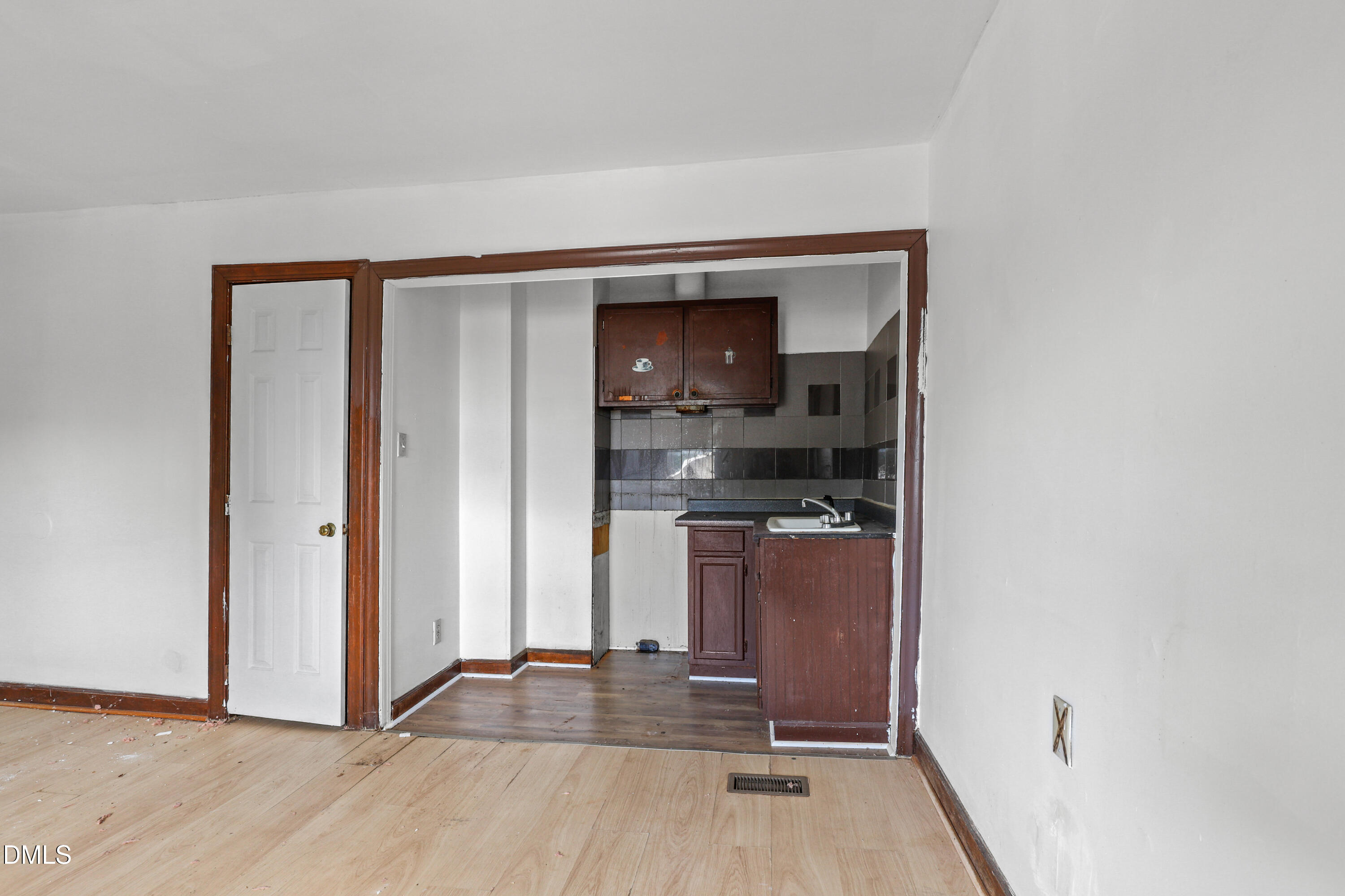 615 New Bern Avenue Raleigh, NC 27601 - Photo 25 of 47