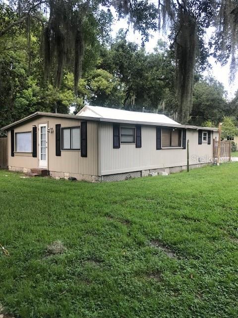 3065 Riverside Park Road Orlando, FL 32810 - Photo 1 of 1 Gallery Image 1