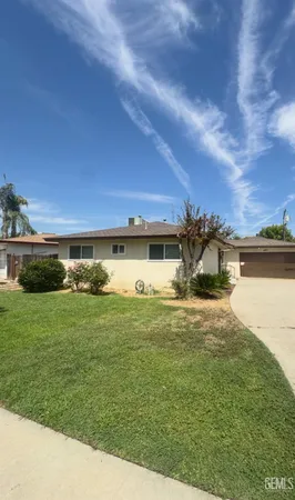 $330,000 | Undisclosed Address, Fresno, CA 93727