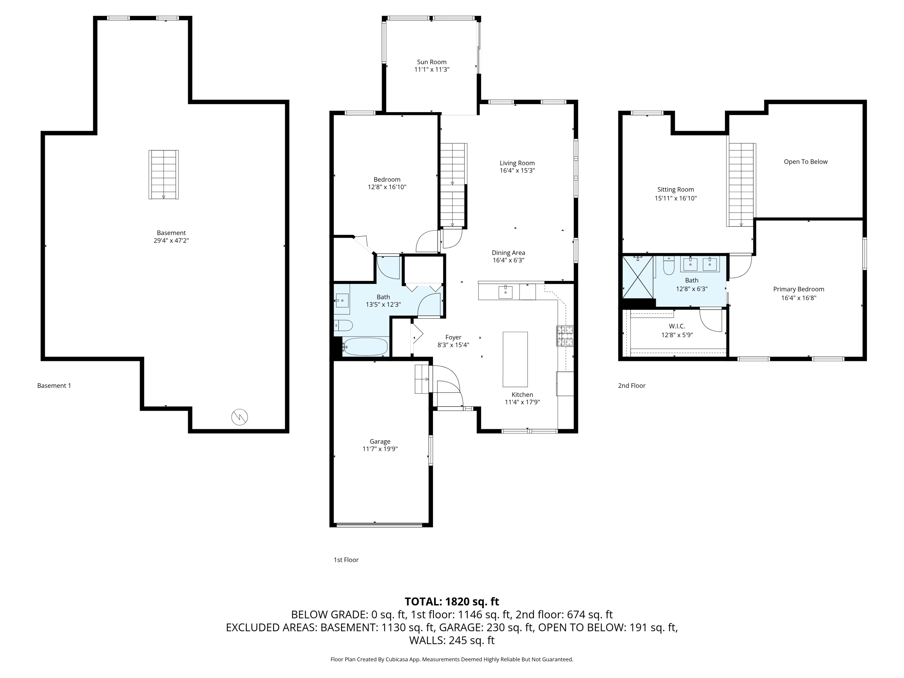 162 Millbrooke Farm Road, Unit 162 Wells, ME 04090 - Photo 43 of 43 Gallery Image 43