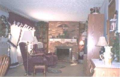 1142 Cayton Road Florence, KY 41042 - Photo 4 of 6 Gallery Image 4