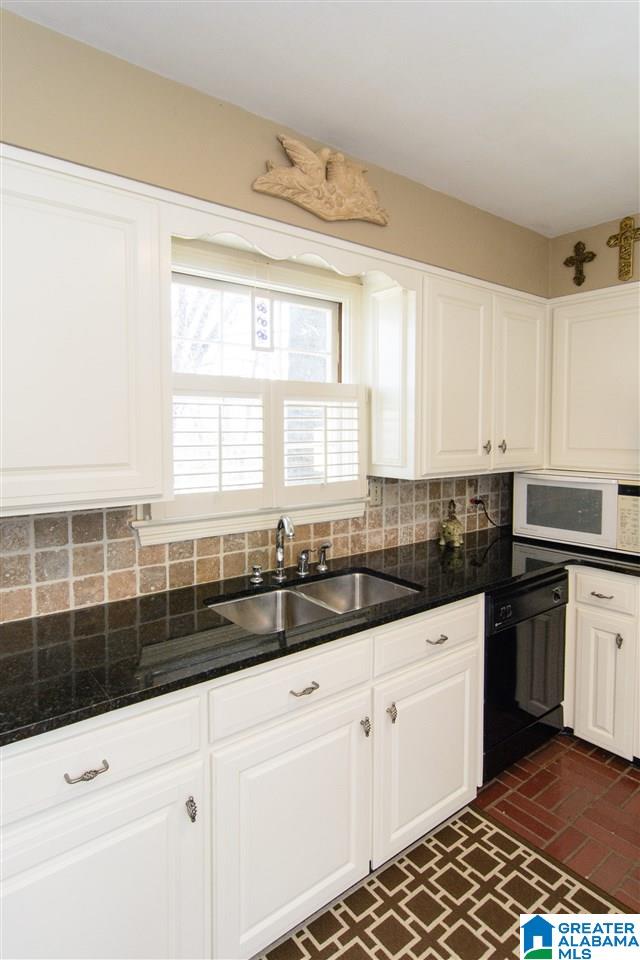 3329 Faring Road Birmingham, AL 35223 - Photo 11 of 50 Gallery Image 11