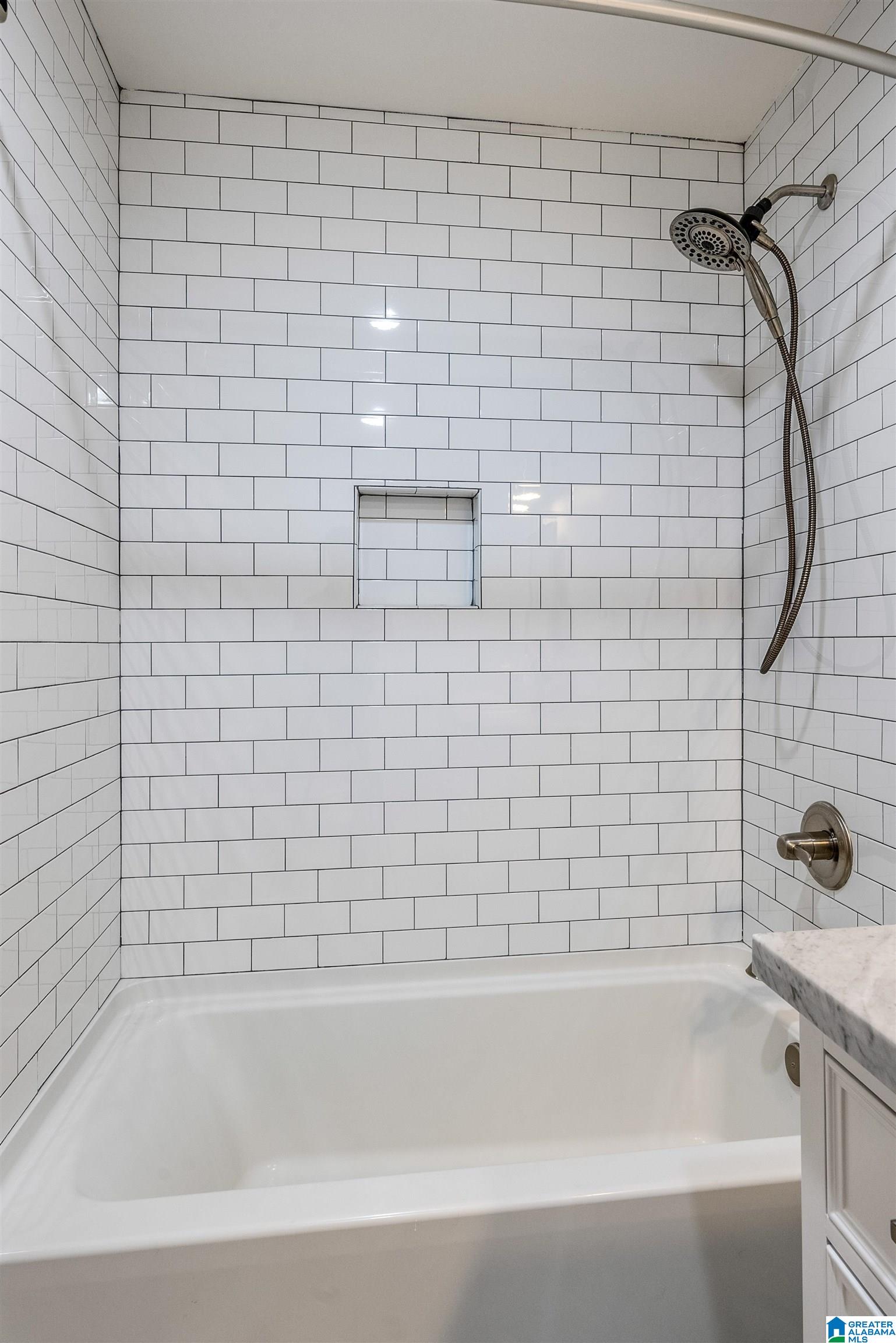 1909 Shades Crest Road Birmingham, AL 35216 - Photo 35 of 64