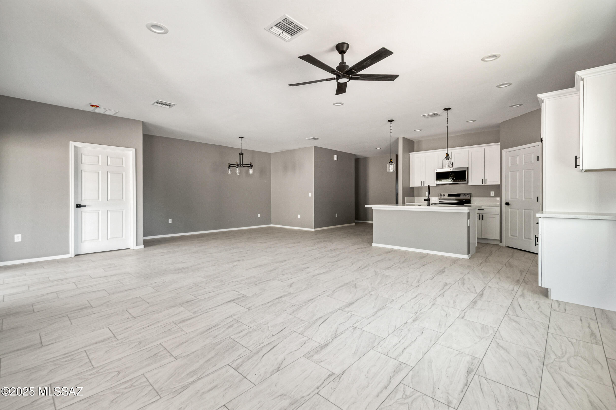 4570 West Milton Road Tucson, AZ 85746 - Photo 22 of 50 Gallery Image 22