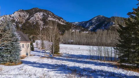 $80,000 | Lot 38 Vista West Drive, Thayne, WY 83127