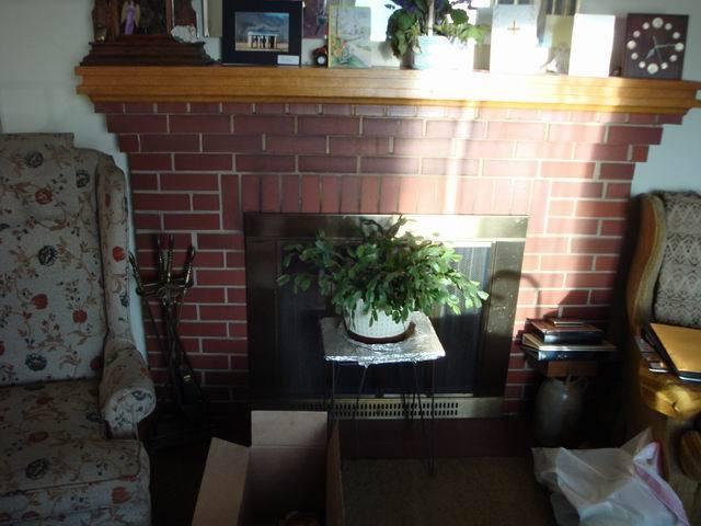 600 Spring Street Alderson, WV 24910 - Photo 4 of 9 Gallery Image 4