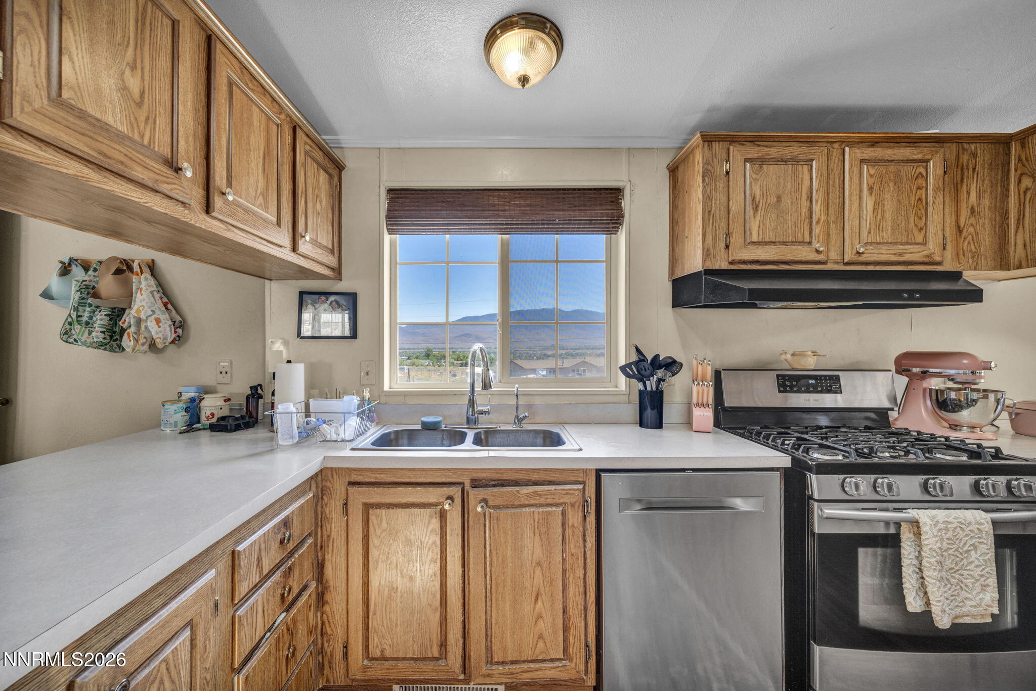 153 Territory Road Dayton, NV 89403 - Photo 24 of 45 54-web-or-mls-153-territory-rd