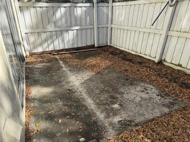 $1,495 | 215 Amherst Avenue, Sarasota, FL 34232