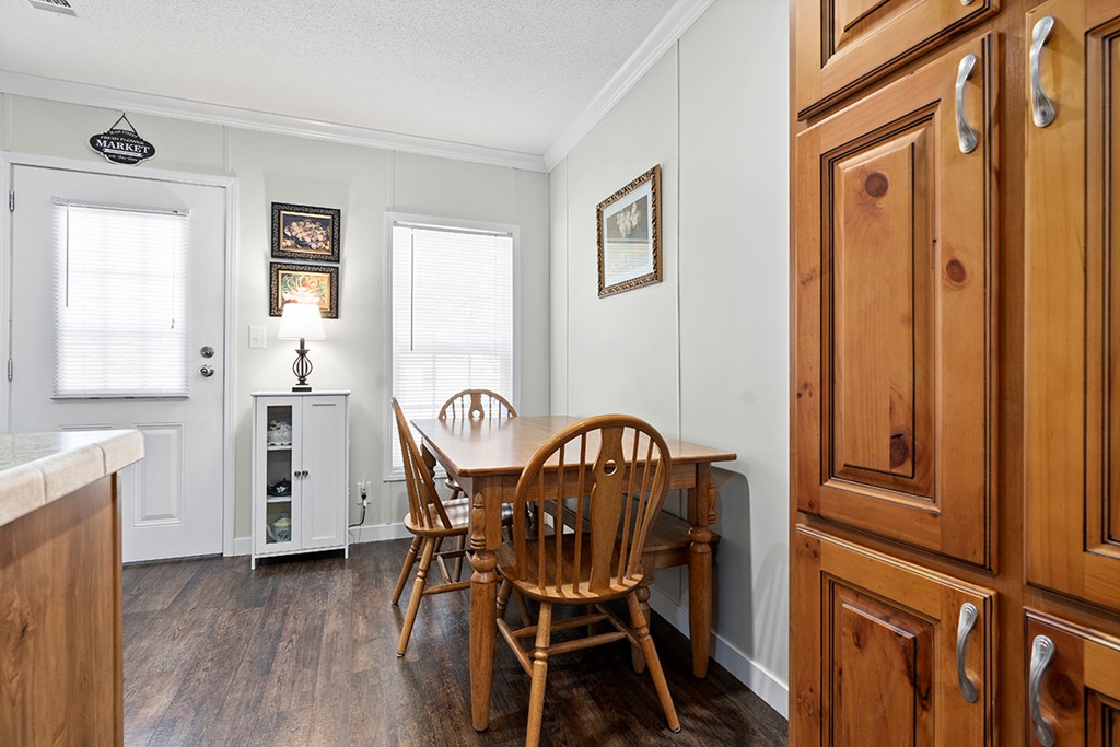 109 Quail Road Ninety Six, SC 29666 - Photo 6 of 17 Gallery Image 6