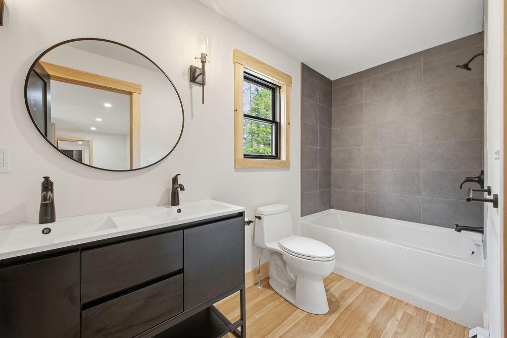 68 East Point Way Norway, ME 04268 - Photo 25 of 44 27__V5A2064