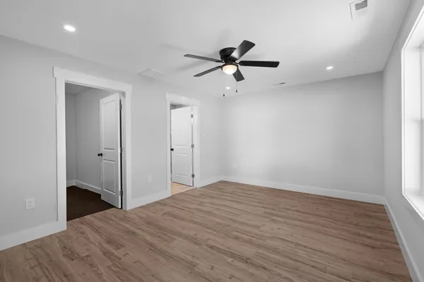 a picture of floor plan