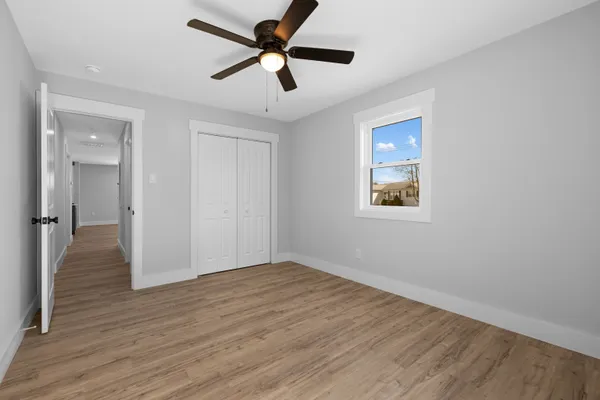 $899,000 | 216 Hughes Avenue, North Cape May, NJ 08204