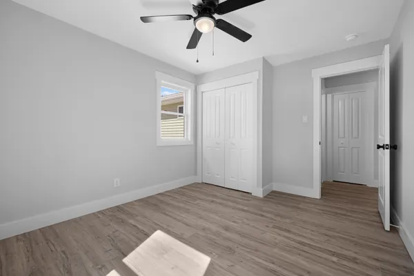 $899,000 | 216 Hughes Avenue, North Cape May, NJ 08204