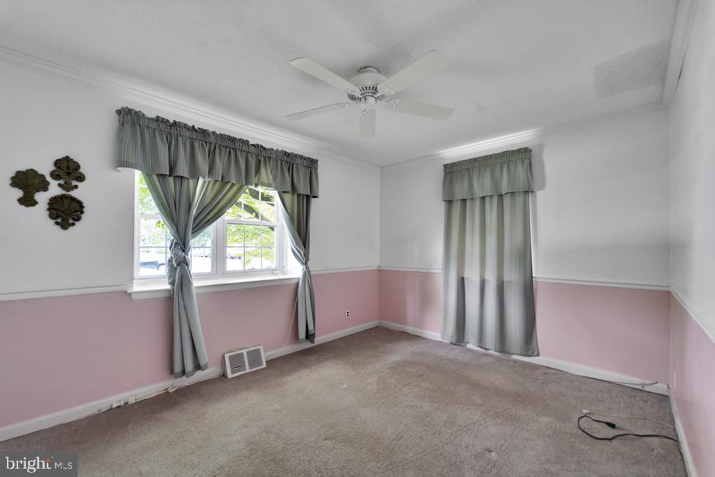 3104 Fordham Road Philadelphia, PA 19114 - Photo 15 of 31 Gallery Image 15