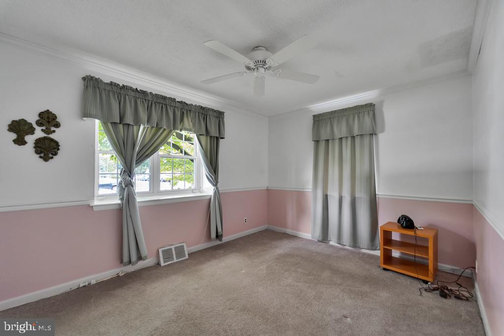 3104 Fordham Road Philadelphia, PA 19114 - Photo 16 of 31 Gallery Image 16
