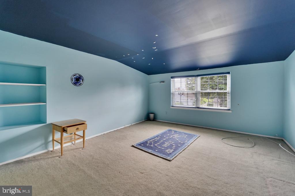 3104 Fordham Road Philadelphia, PA 19114 - Photo 21 of 31 Gallery Image 21