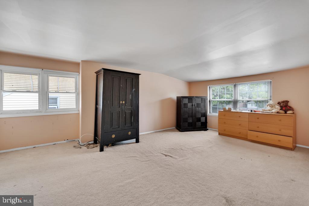 3104 Fordham Road Philadelphia, PA 19114 - Photo 22 of 31 Gallery Image 22
