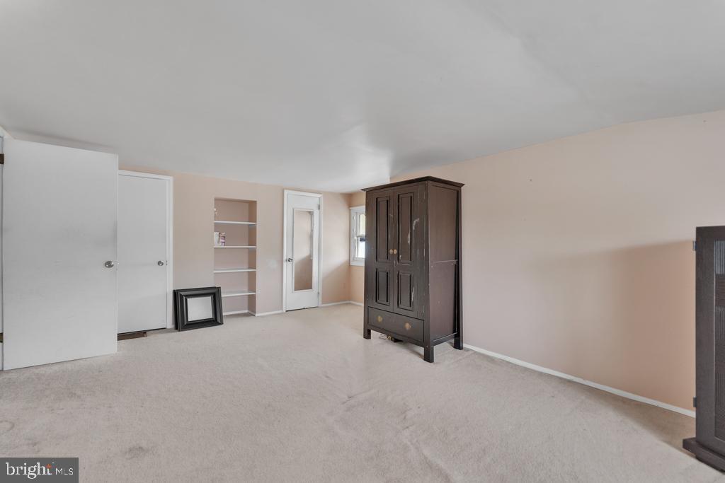 3104 Fordham Road Philadelphia, PA 19114 - Photo 23 of 31 Gallery Image 23