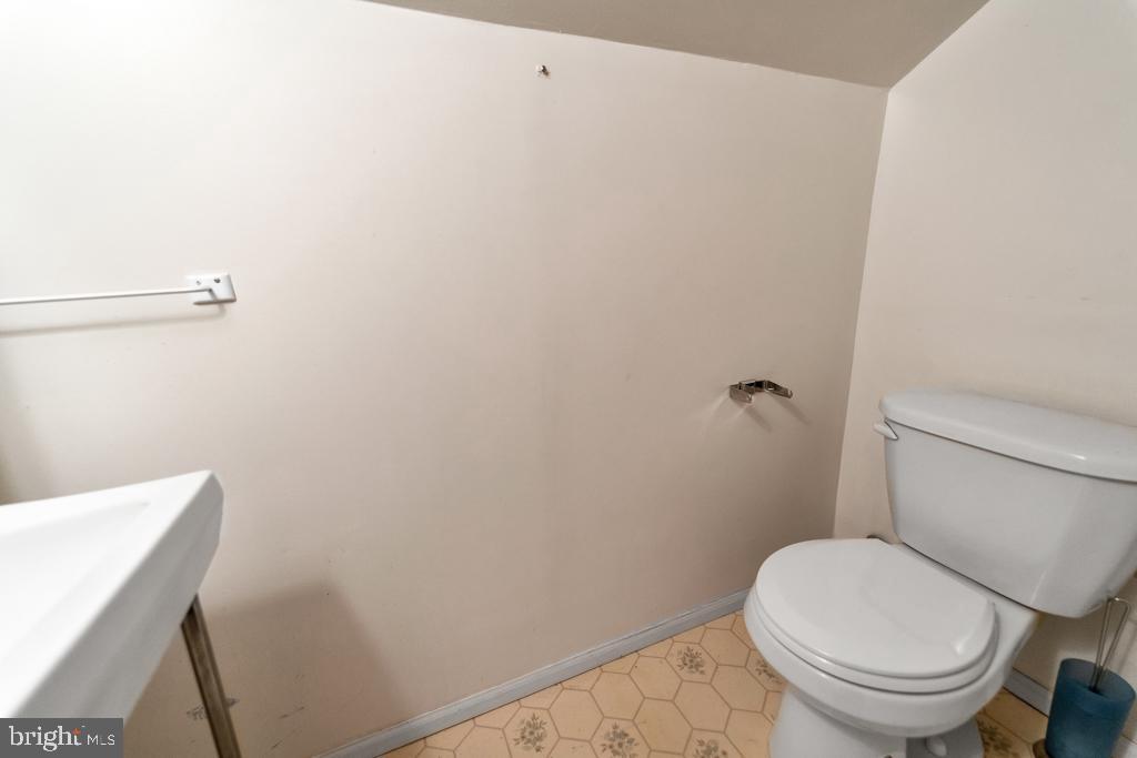 3104 Fordham Road Philadelphia, PA 19114 - Photo 24 of 31 Gallery Image 24