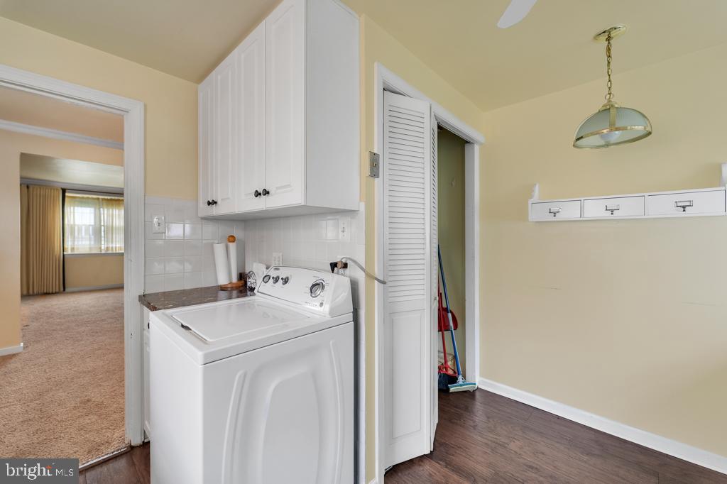 3104 Fordham Road Philadelphia, PA 19114 - Photo 6 of 31 Gallery Image 6