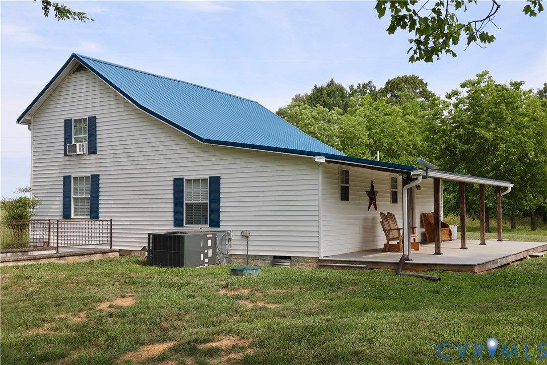 1192 West Store Road Halifax, VA 24558 - Photo 22 of 73