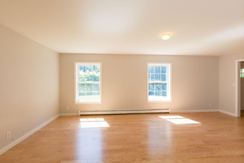 24 Harding Road Brunswick, ME 04011 - Photo 19 of 35 Photo