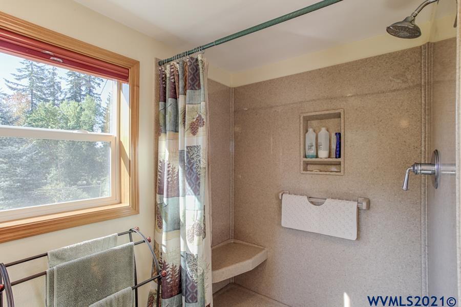 3225 Oak Knoll Road Northwest Salem, OR 97304 - Photo 25 of 36 Gallery Image 25