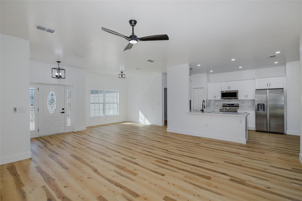 11277 Fool Duck Avenue Weeki Wachee, FL 34613 - Photo 49 of 73