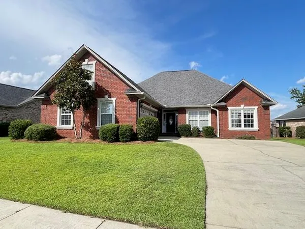 $335,000 | 2173 Balclutha Lane, Sumter, SC 29153