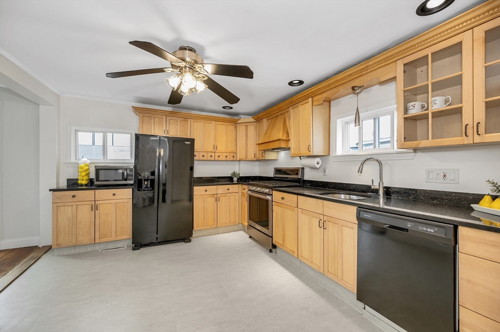 50 Bay Road Revere, MA 02151 - Photo 1 of 32 Gallery Image 1