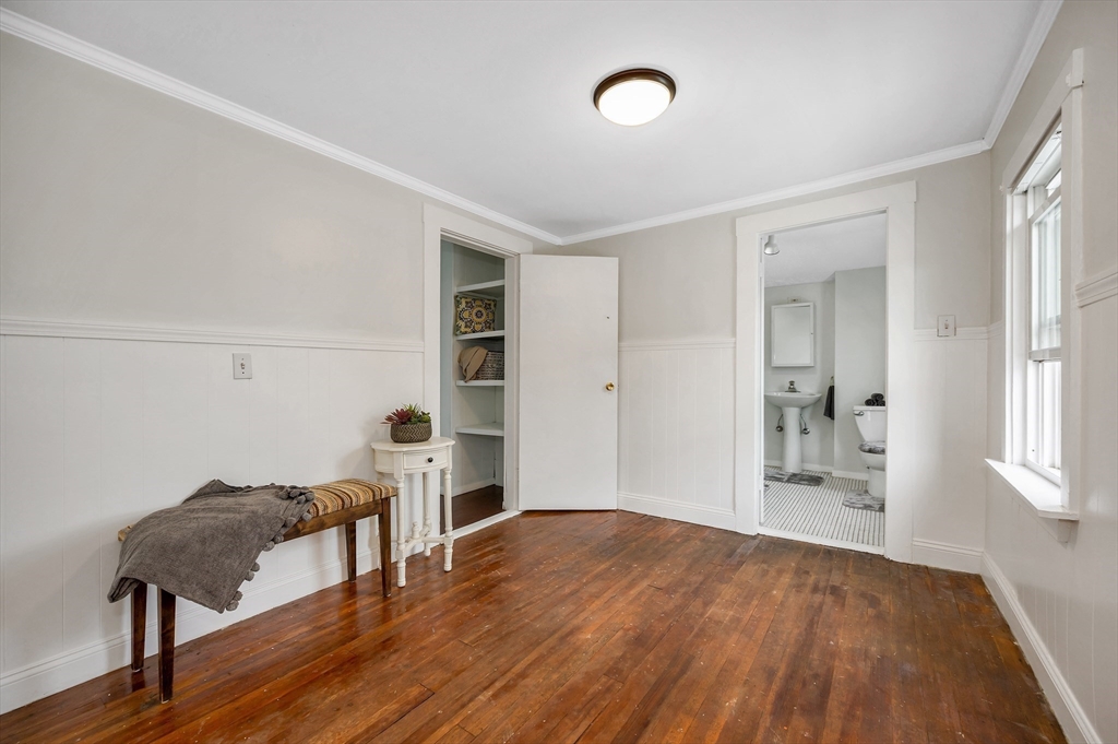 50 Bay Road Revere, MA 02151 - Photo 11 of 32 Gallery Image 11