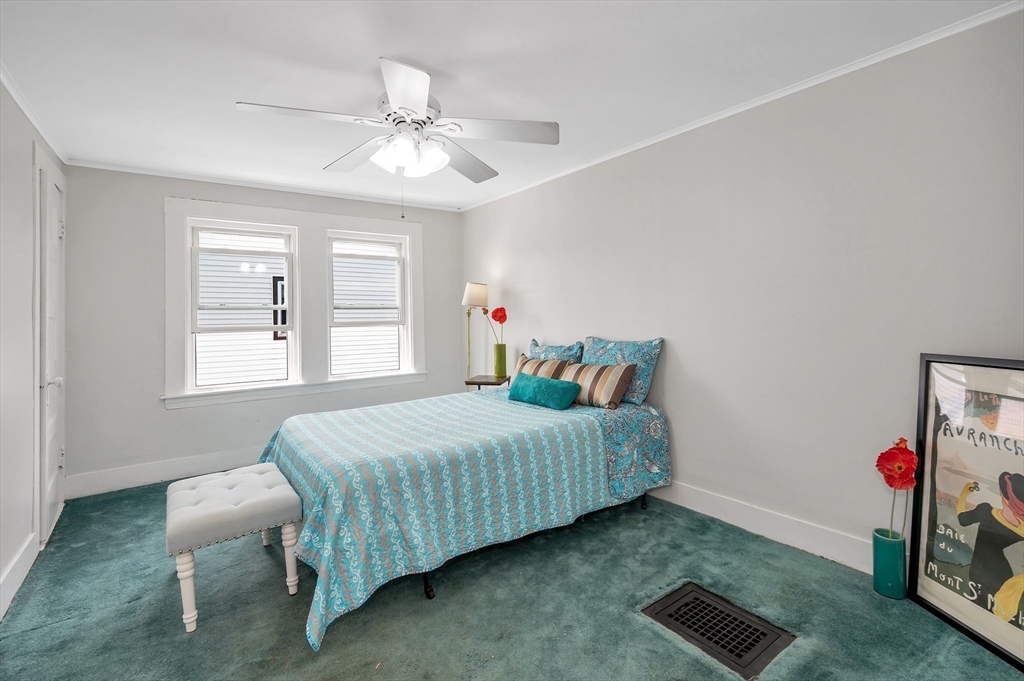 50 Bay Road Revere, MA 02151 - Photo 16 of 32 Gallery Image 16