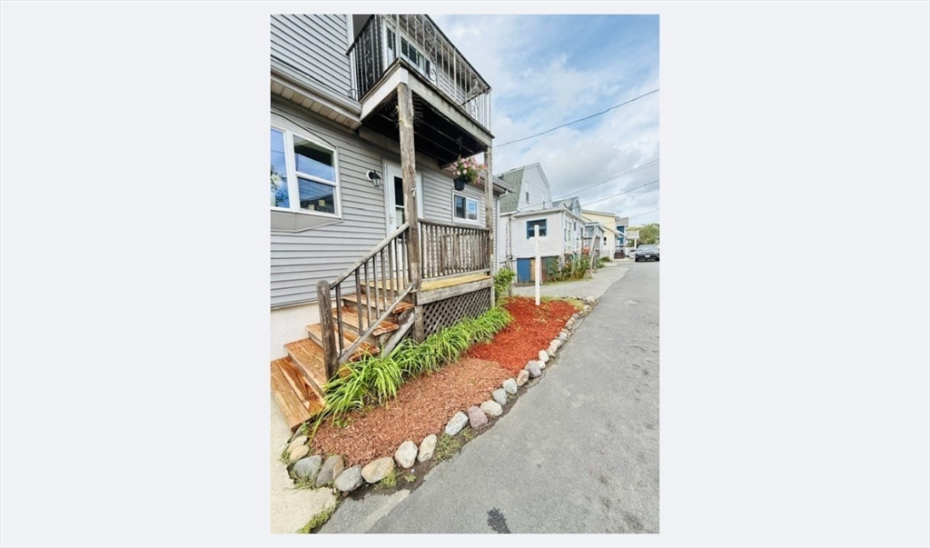 50 Bay Road Revere, MA 02151 - Photo 25 of 32 Gallery Image 25