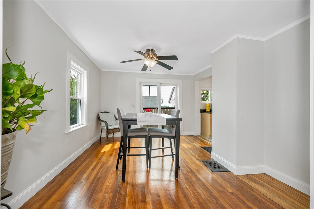50 Bay Road Revere, MA 02151 - Photo 3 of 32 Gallery Image 3