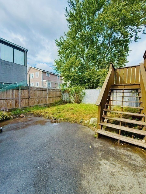 50 Bay Road Revere, MA 02151 - Photo 32 of 32 Gallery Image 32
