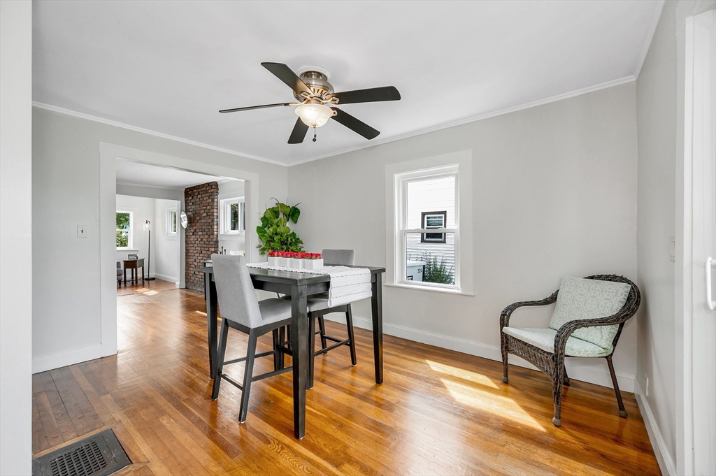 50 Bay Road Revere, MA 02151 - Photo 4 of 32 Gallery Image 4