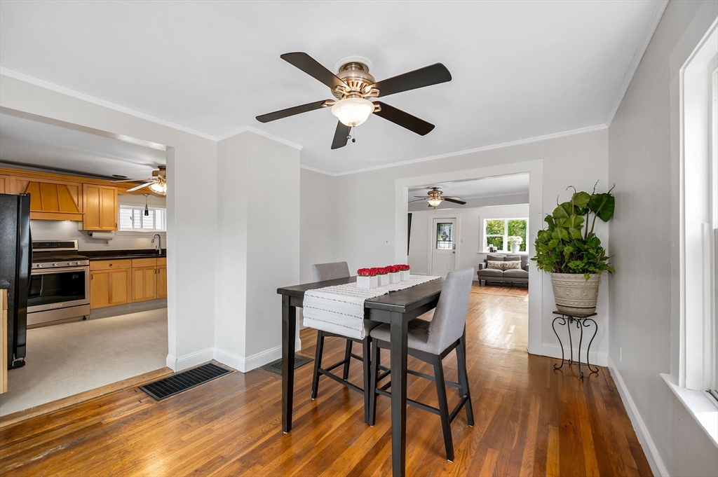 50 Bay Road Revere, MA 02151 - Photo 5 of 32 Gallery Image 5