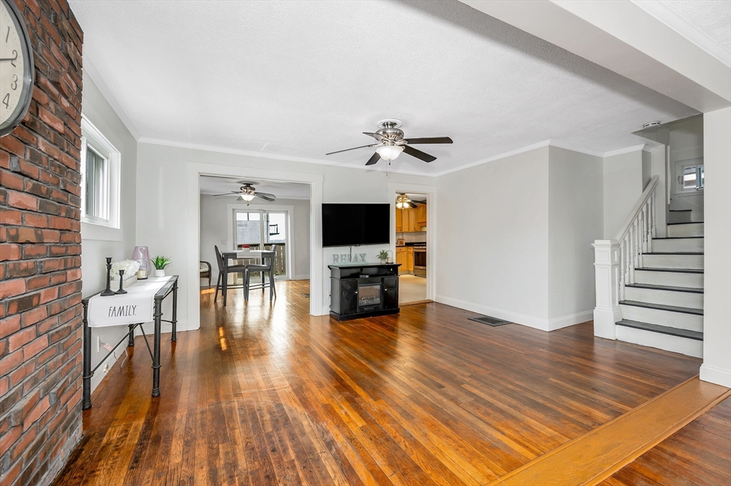 50 Bay Road Revere, MA 02151 - Photo 6 of 32 Gallery Image 6