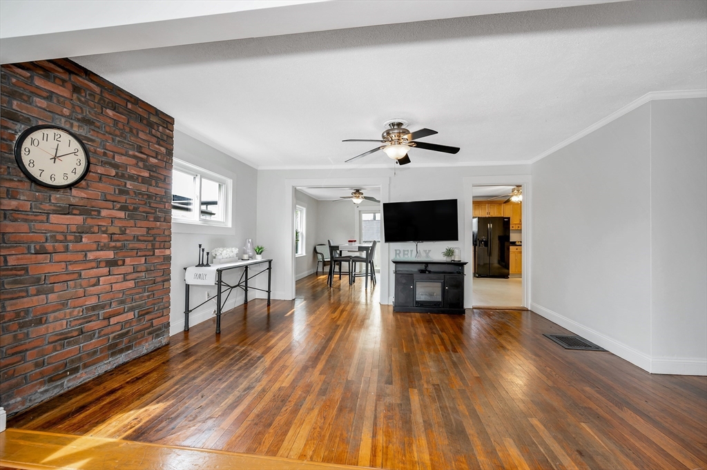 50 Bay Road Revere, MA 02151 - Photo 7 of 32 Gallery Image 7