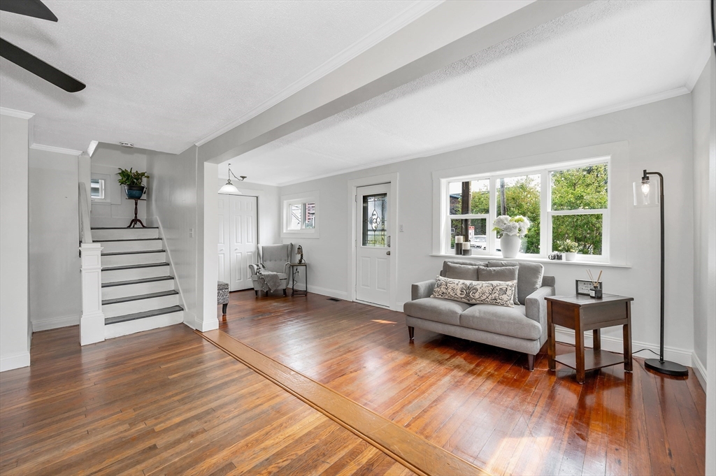 50 Bay Road Revere, MA 02151 - Photo 8 of 32 Gallery Image 8
