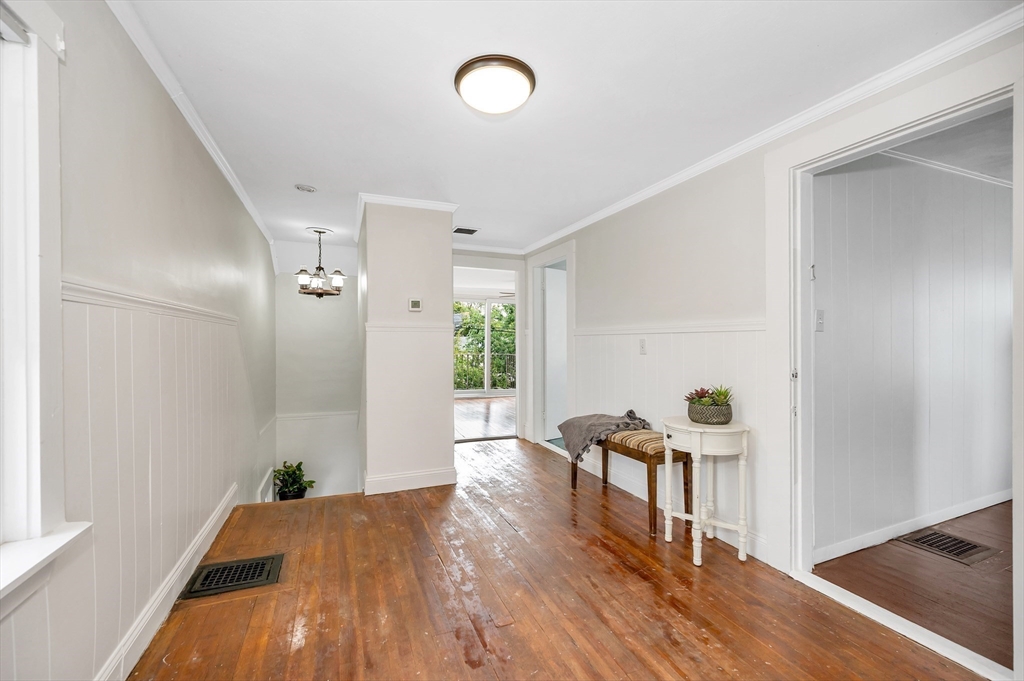 50 Bay Road Revere, MA 02151 - Photo 10 of 32 Gallery Image 10