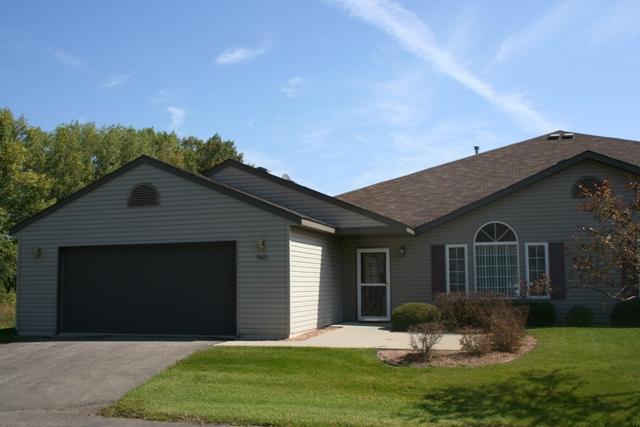 5022 35th Avenue Northwest Rochester, MN 55901 - Photo 1 of 1 Gallery Image 1