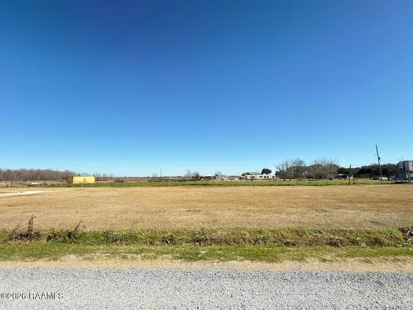 $25,000 | 9935 Lou Ella Road, Kaplan, LA 70548