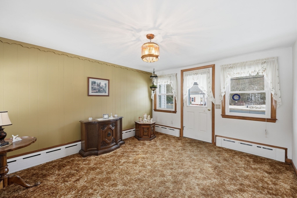 4452 High Street Palmer, MA 01069 - Photo 20 of 41 a view of workspace with workspace