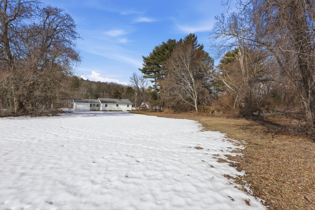 4452 High Street Palmer, MA 01069 - Photo 34 of 41