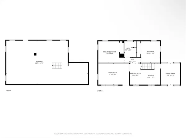 $285,000 | 4452 High Street, Palmer, MA 01069