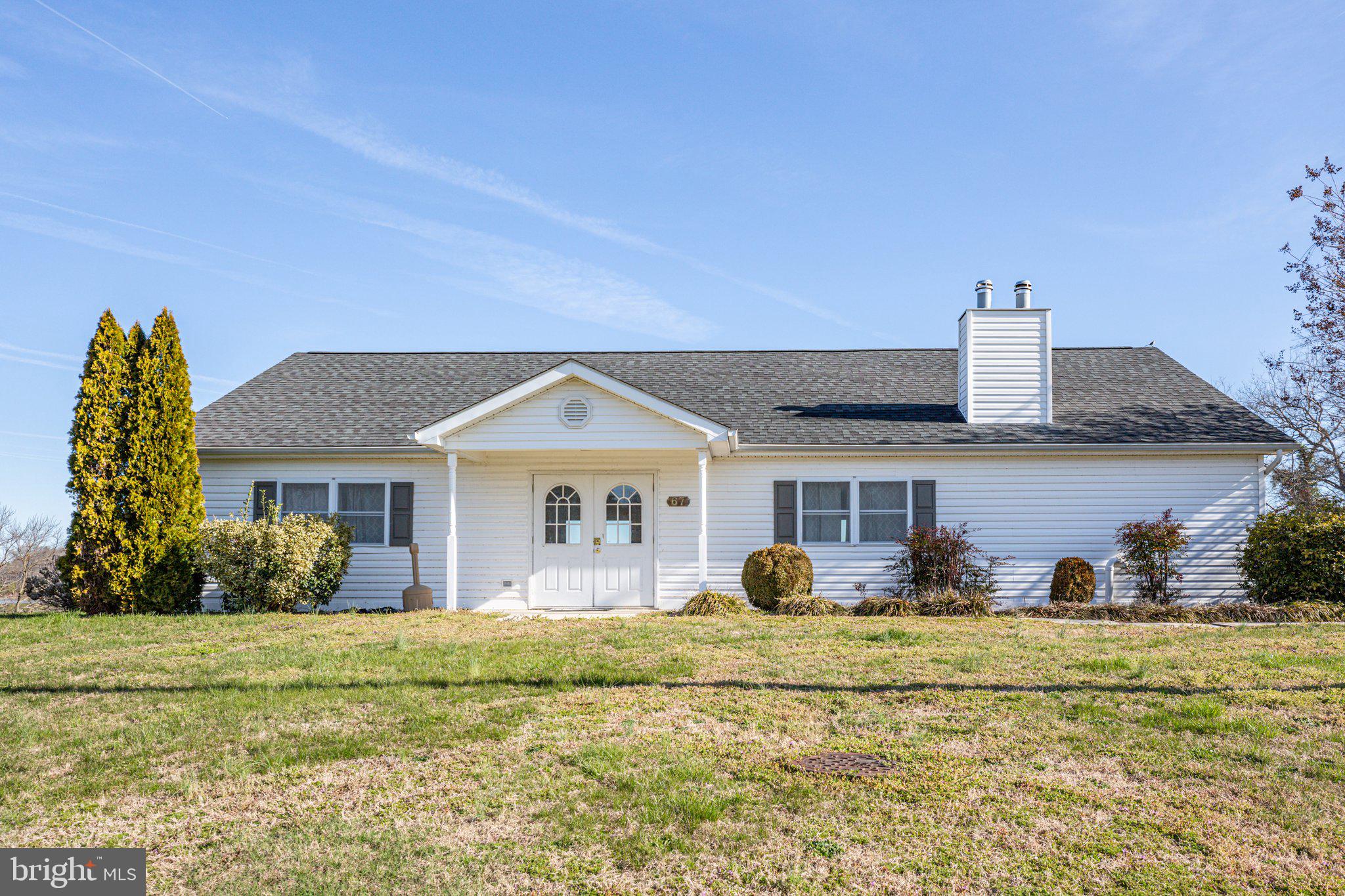 21 Wildwood Road Colonial Beach, VA 22443 - Photo 45 of 57 Gallery Image 45