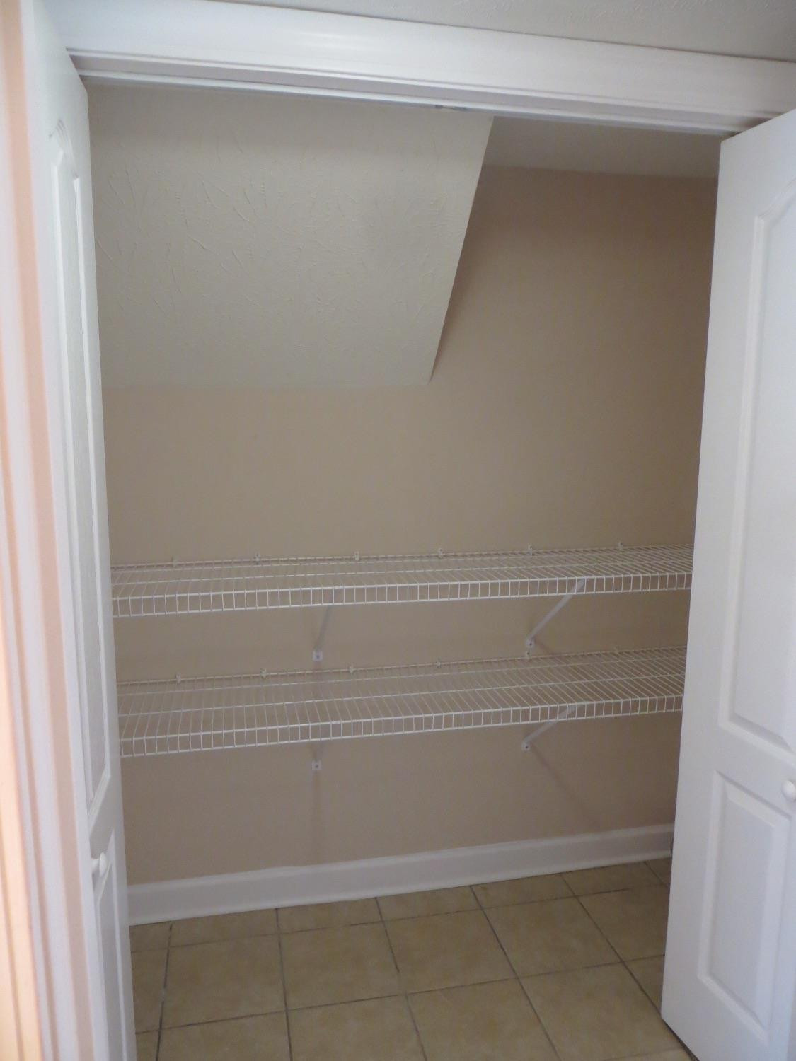 171 Regency Point Path Lexington, KY 40503 - Photo 12 of 22 Listing Photo
