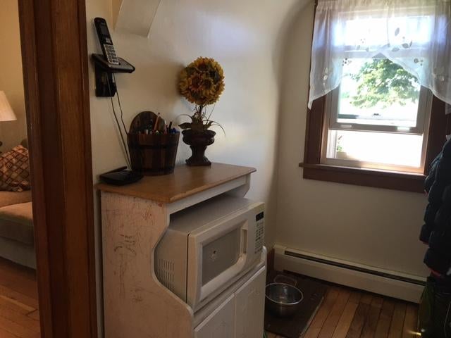 9836 Kennedy Road Posen, MI 49776 - Photo 9 of 30 Gallery Image 9