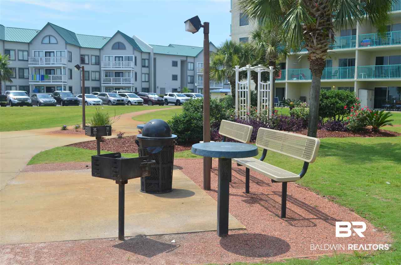 375 Plantation Road, Unit 5615 Gulf Shores, AL 36542 - Photo 32 of 36